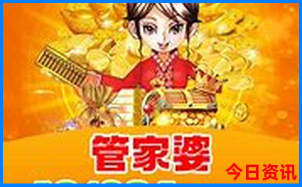 南太行十大景点排名