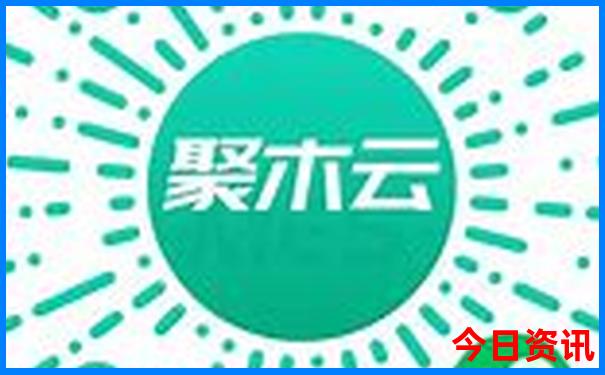 去东北旅游最佳攻略